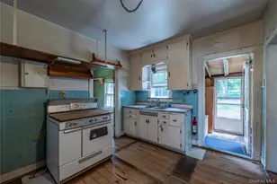 11 Little Brooklyn Rd, Warwick, NY 10990 - Photo 8