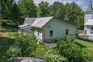 11 Little Brooklyn Rd, Warwick, NY 10990 - Photo 22