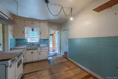 11 Little Brooklyn Road, Warwick, NY 10990 - Photo 10