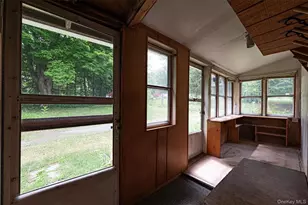 11 Little Brooklyn Rd, Warwick, NY 10990 - Photo 1