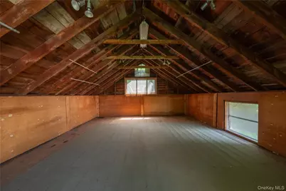 11 Little Brooklyn Road, Warwick, NY 10990 - Photo 20