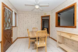 163 Bregman Ave, New Hyde Park, NY 11040 - Photo 12