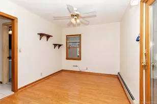 163 Bregman Ave, New Hyde Park, NY 11040 - Photo 16