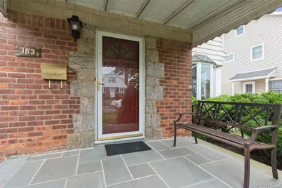 163 Bregman Avenue, New Hyde Park, NY 11040 - Photo 36