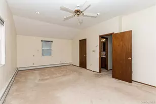 163 Bregman Ave, New Hyde Park, NY 11040 - Photo 20