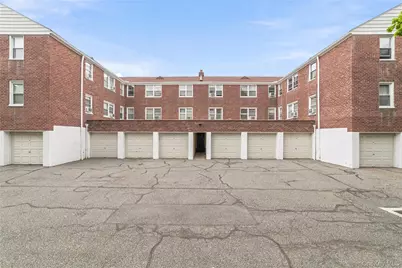 9 Bryant Crescent #1G, White Plains, NY 10605 - Photo 18