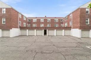9 Bryant Crescent, White Plains, NY 10605 - Photo 18