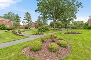 9 Bryant Crescent, White Plains, NY 10605 - Photo 20