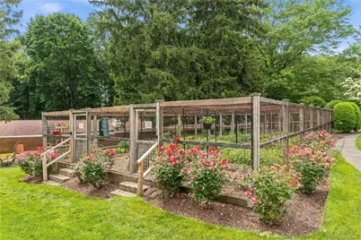 9 Bryant Crescent #1G, White Plains, NY 10605 - Photo 22