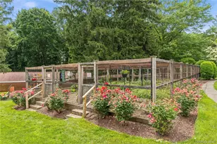9 Bryant Crescent, White Plains, NY 10605 - Photo 22