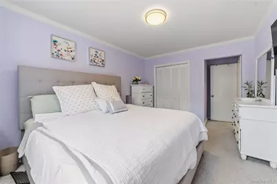 9 Bryant Crescent #1G, White Plains, NY 10605 - Photo 14