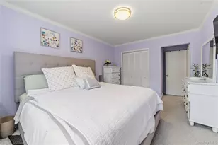 9 Bryant Crescent, White Plains, NY 10605 - Photo 14