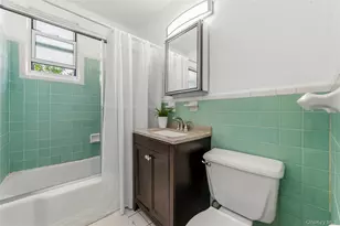 9 Bryant Crescent, White Plains, NY 10605 - Photo 16