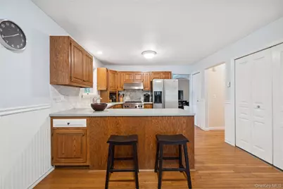 30 Foley Road, Warwick, NY 10990 - Photo 24