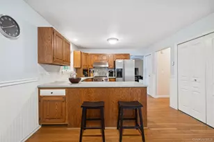 30 Foley Rd, Warwick, NY 10990 - Photo 24