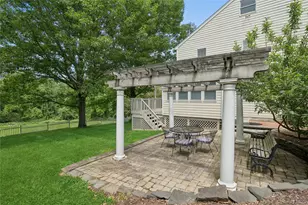 30 Foley Rd, Warwick, NY 10990 - Photo 42