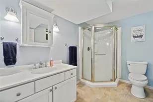 30 Foley Rd, Warwick, NY 10990 - Photo 38