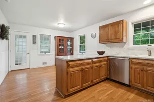 30 Foley Rd, Warwick, NY 10990 - Photo 20