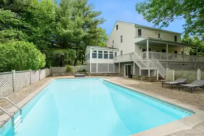 30 Foley Road, Warwick, NY 10990 - Photo 50