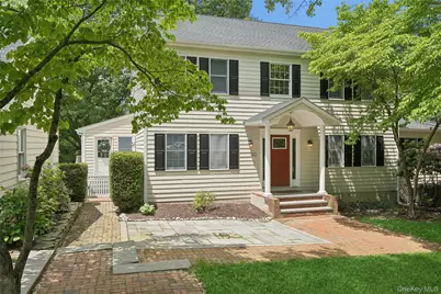 30 Foley Road, Warwick, NY 10990 - Photo 2