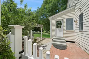 30 Foley Rd, Warwick, NY 10990 - Photo 40