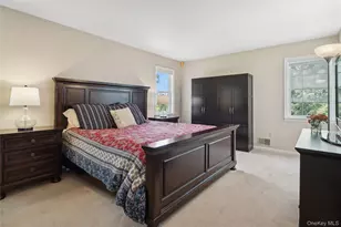 30 Foley Rd, Warwick, NY 10990 - Photo 30