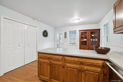 30 Foley Road, Warwick, NY 10990 - Photo 22