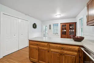 30 Foley Rd, Warwick, NY 10990 - Photo 22