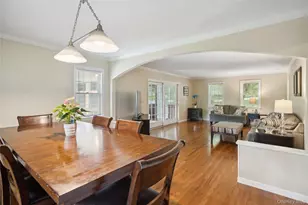 30 Foley Rd, Warwick, NY 10990 - Photo 18