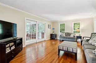 30 Foley Rd, Warwick, NY 10990 - Photo 10
