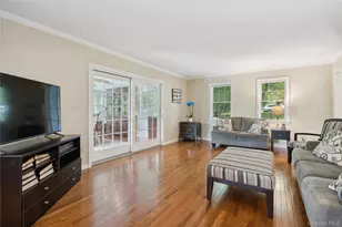 30 Foley Rd, Warwick, NY 10990 - Photo 8