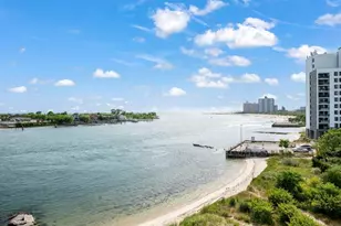 164 Beach 6th St, Far Rockaway, NY 11691 - Photo 4