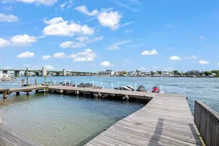 164 Beach 6th St, Far Rockaway, NY 11691 - Photo 2