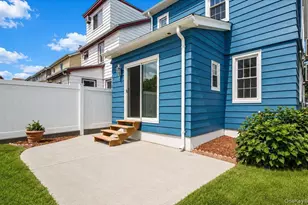 34-26 209th St, Bayside, NY 11361 - Photo 48