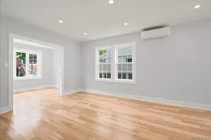 34-26 209th St, Bayside, NY 11361 - Photo 10