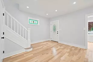 34-26 209th St, Bayside, NY 11361 - Photo 2