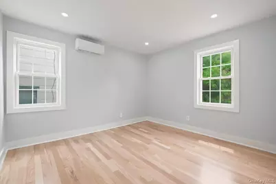 3426 209th Street, Bayside, NY 11361 - Photo 38