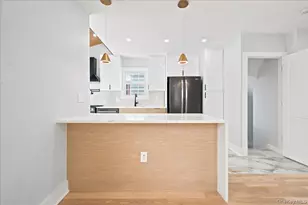 34-26 209th St, Bayside, NY 11361 - Photo 14
