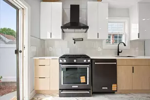 34-26 209th St, Bayside, NY 11361 - Photo 18