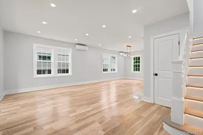 3426 209th Street, Bayside, NY 11361 - Photo 4