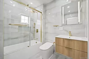 34-26 209th St, Bayside, NY 11361 - Photo 40