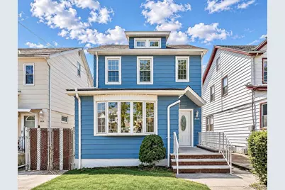 3426 209th Street, Bayside, NY 11361 - Photo 1