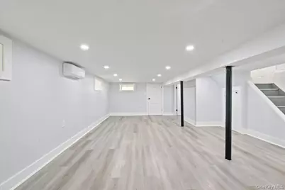 3426 209th Street, Bayside, NY 11361 - Photo 22
