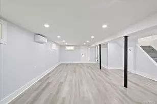 34-26 209th St, Bayside, NY 11361 - Photo 22