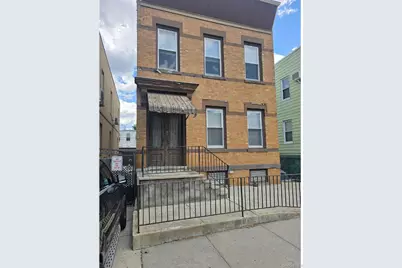 72-37 66th Street #2, Glendale, NY 11385 - Photo 2