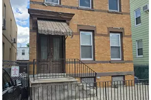 72-37 66th St, Glendale, NY 11385 - Photo 2