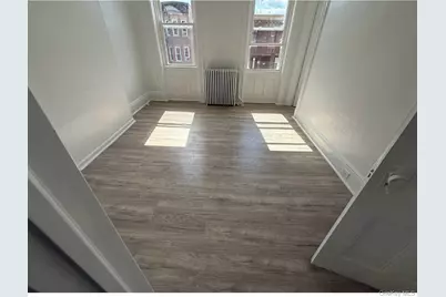 72-37 66th Street #2, Glendale, NY 11385 - Photo 6