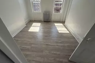 72-37 66th St, Glendale, NY 11385 - Photo 6