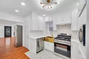 100-33 205th St, Hollis, NY 11423 - Photo 12