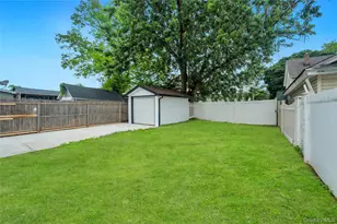 100-33 205th St, Hollis, NY 11423 - Photo 36